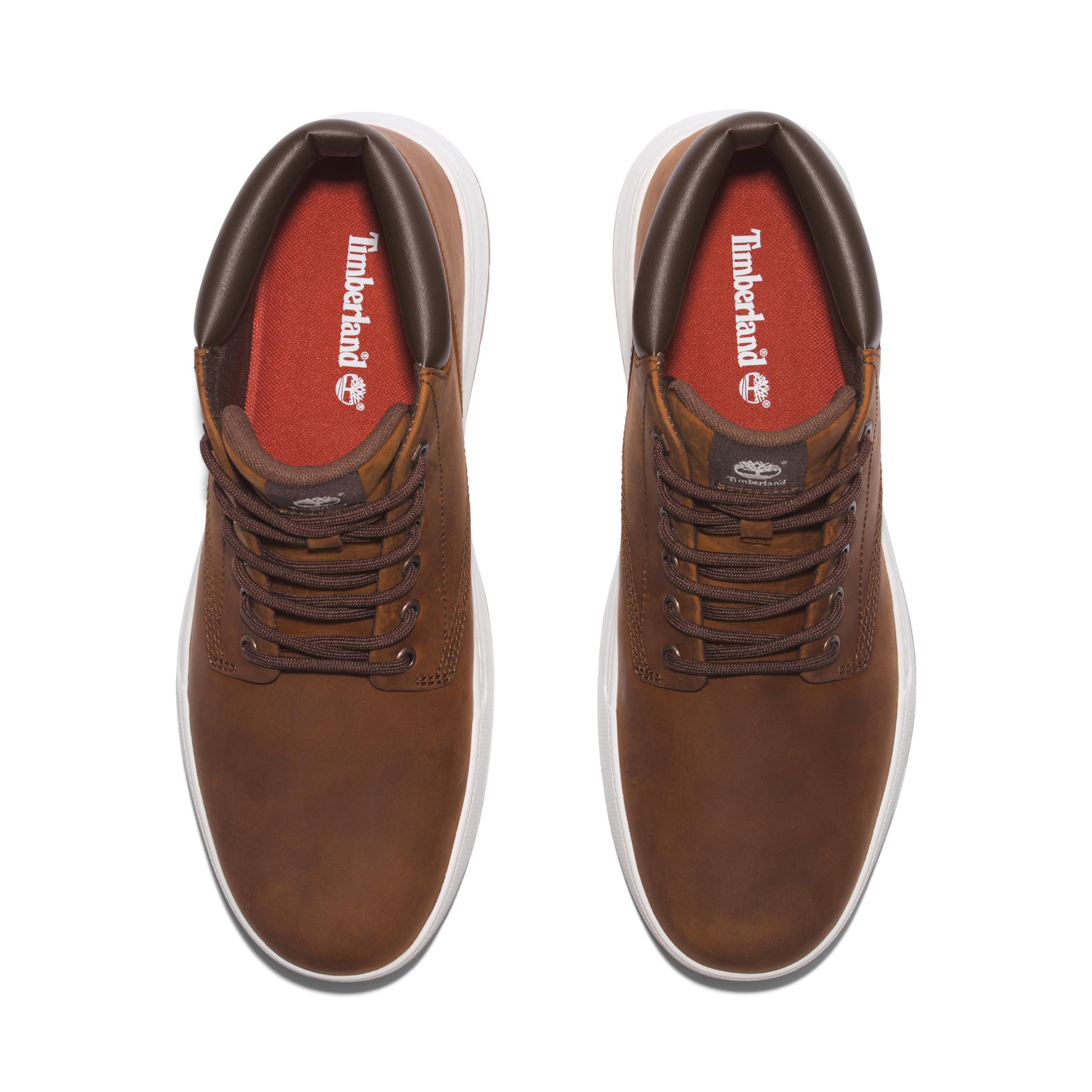 Timberland Maple Grove TB0A5PRV231, Scarpe Sportive