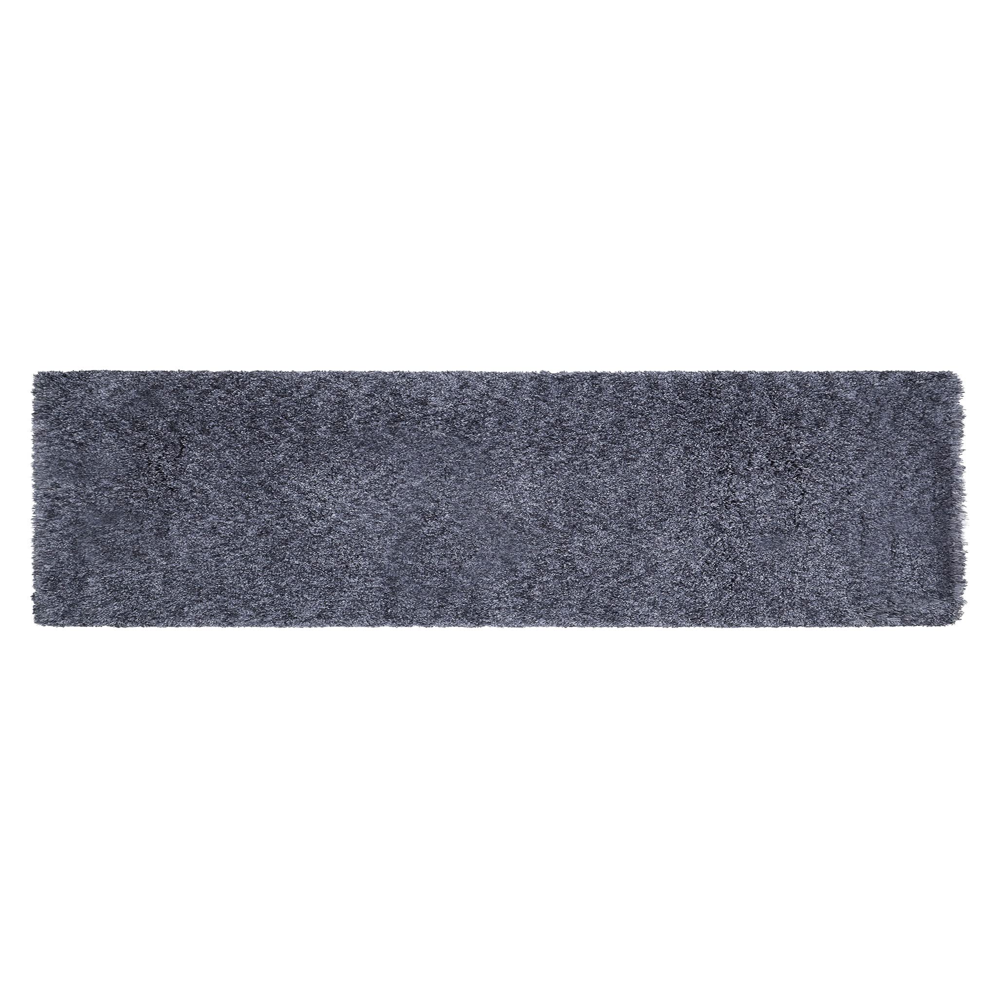 Indomex Rug Fly Culoare Grey 080 x 300