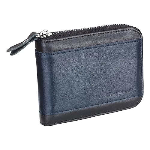 Men's Wallet Amazon Indianapolis Paul Smith