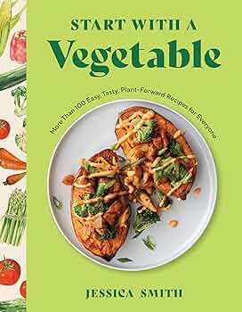 洋書 ALL ABOUT VEGETARIAN COOKING / 英語版 洋書 ALL ABOUT VEGETARIAN COOKING / 英語版 洋書 ALL ABOUT