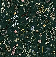 Vista 15 de Dimoon Papel tapiz de 197'' x 17.7'' Shiplap Engrosado Blanco Gris Madera Despegar y Pegar Papel tapiz Gris Blanco Madera Papel de Contacto Blanco