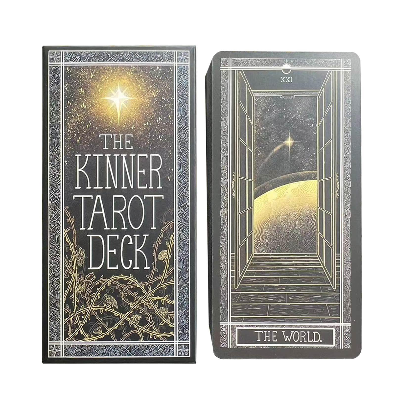 海外輸入 タロットカード 78枚 Amazon.co.jp: タロットカード 78枚 ウェイト版［正規輸入品