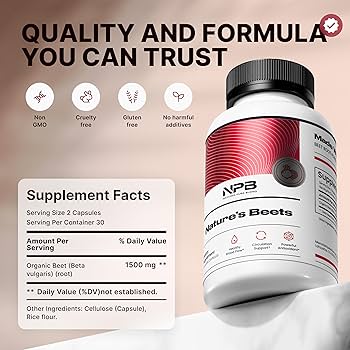 英LP Various Roots Supplement Part 1: Nature At Its Best GPLP016 Gussie P /00235 Amazon.com: Zazzee USDA Organic Slippery Elm Bark 20:1