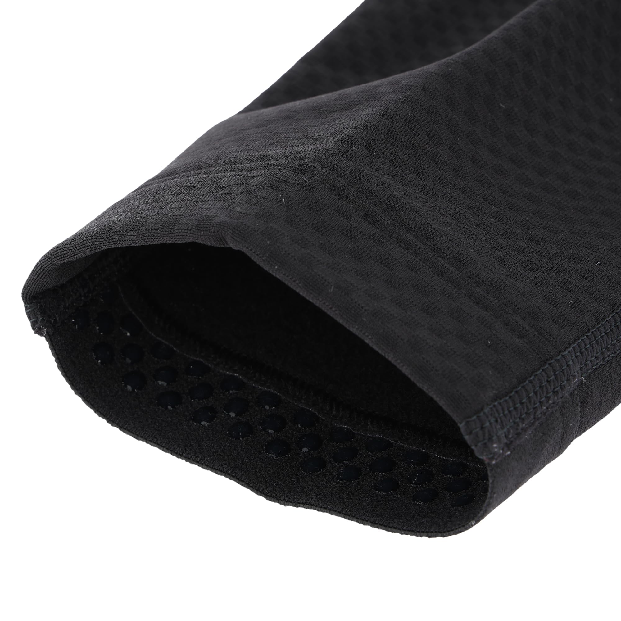 Oakley Jambière Clima, Blackout, Small