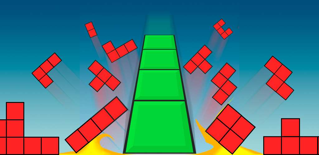 Blocks Battle RoyaleAmazon.co.ukAppstore for Android