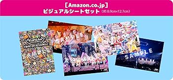 THE ENDING「宇宙を救うのはきっと、でんぱ組.inc！」Blu-ray Amazon.co.jp: でんぱ組.inc THE ENDING「宇宙を救うのはきっと