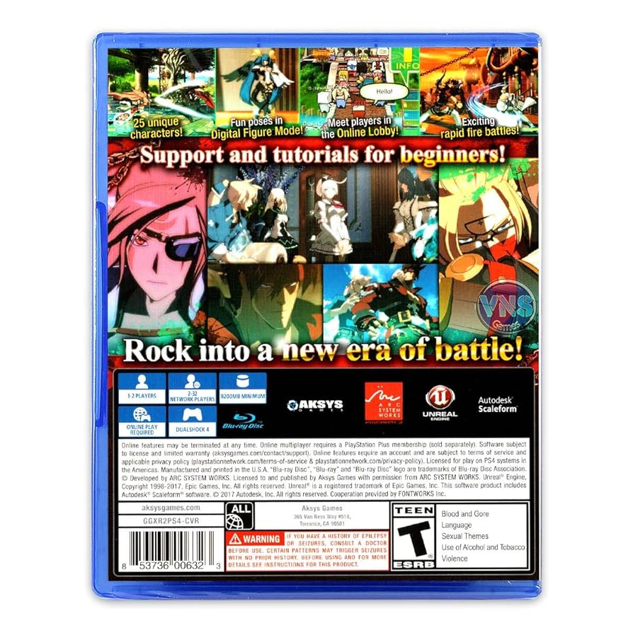 D2 北米版　PlayStation D2 北米版 PlayStation gamers-world-choice_psn-us-25