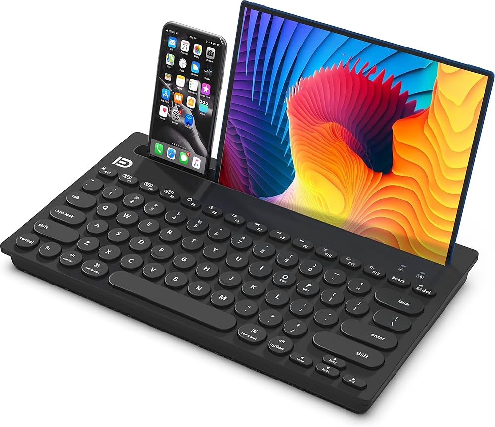 初心者✨快適i3・Bluetooth◇黒◇すぐ使えるノートパソコン◇D201-2 初心者✨快適i3・Bluetooth◇黒◇すぐ使えるノートパソコン