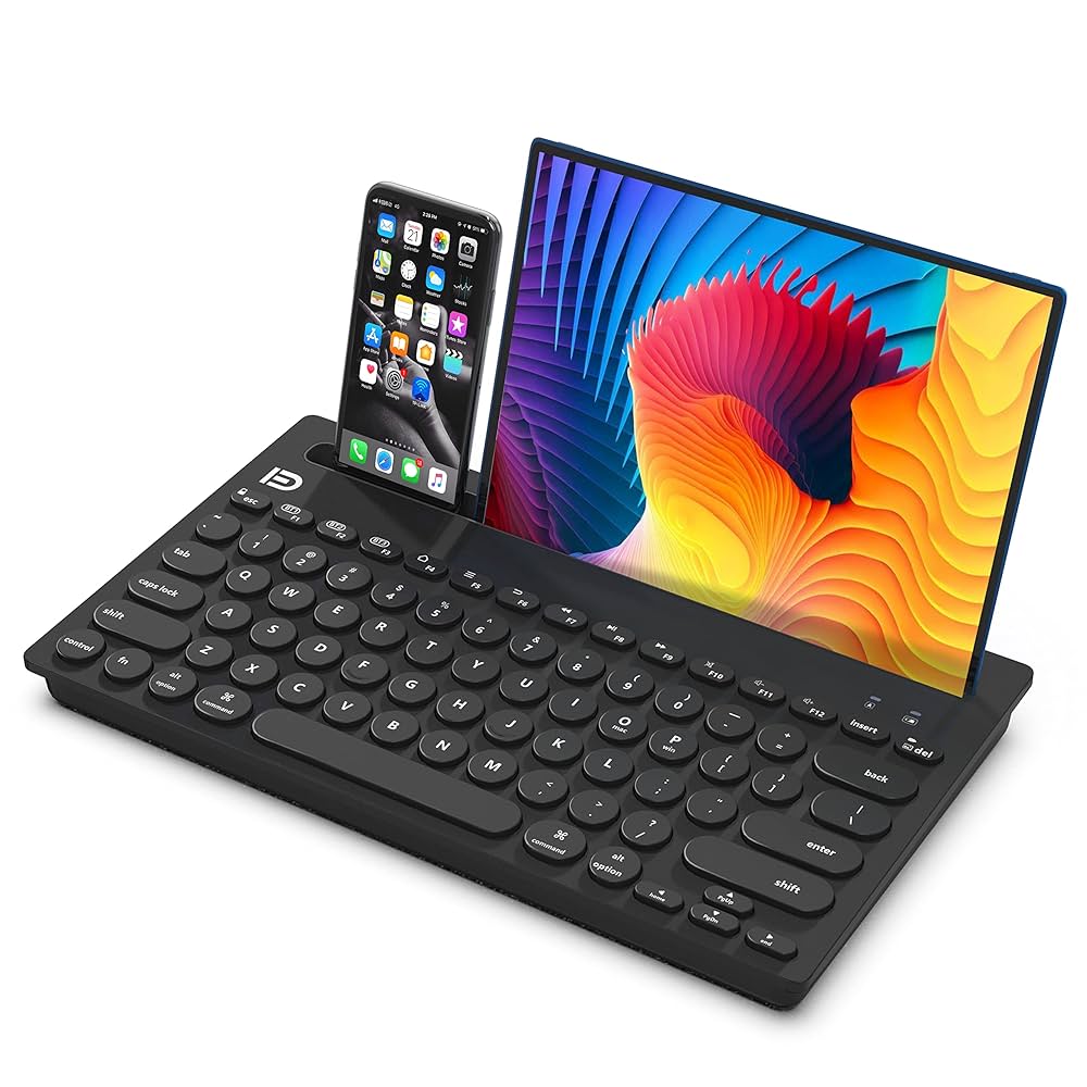 初心者✨快適i3・Bluetooth◇黒◇すぐ使えるノートパソコン◇D201-2 初心者✨快適i3・Bluetooth◇黒◇すぐ使えるノートパソコン◇D201-2