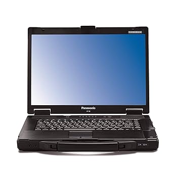 Amazon.ca Laptops: Toughbook CF-52 MK5, i5-3360M 2.80GHz