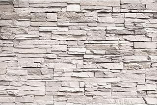 Amazon Es Revestimiento Chimeneas