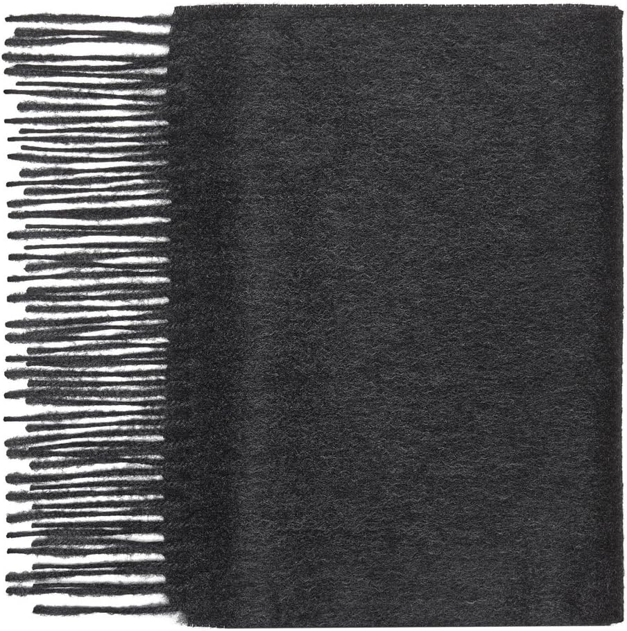 100% Cashmere Scarf