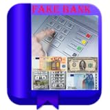 Fake Bank
