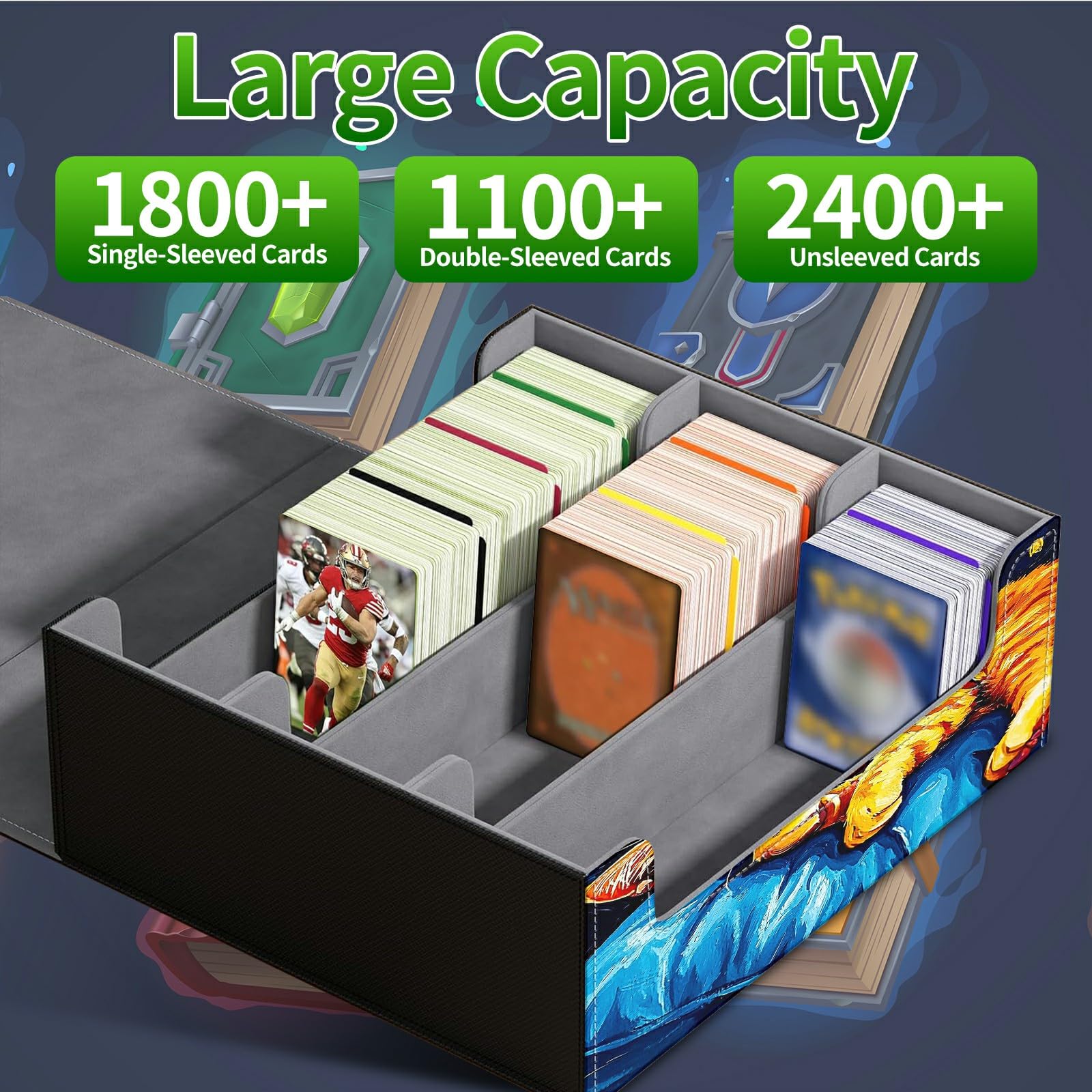 View 3
