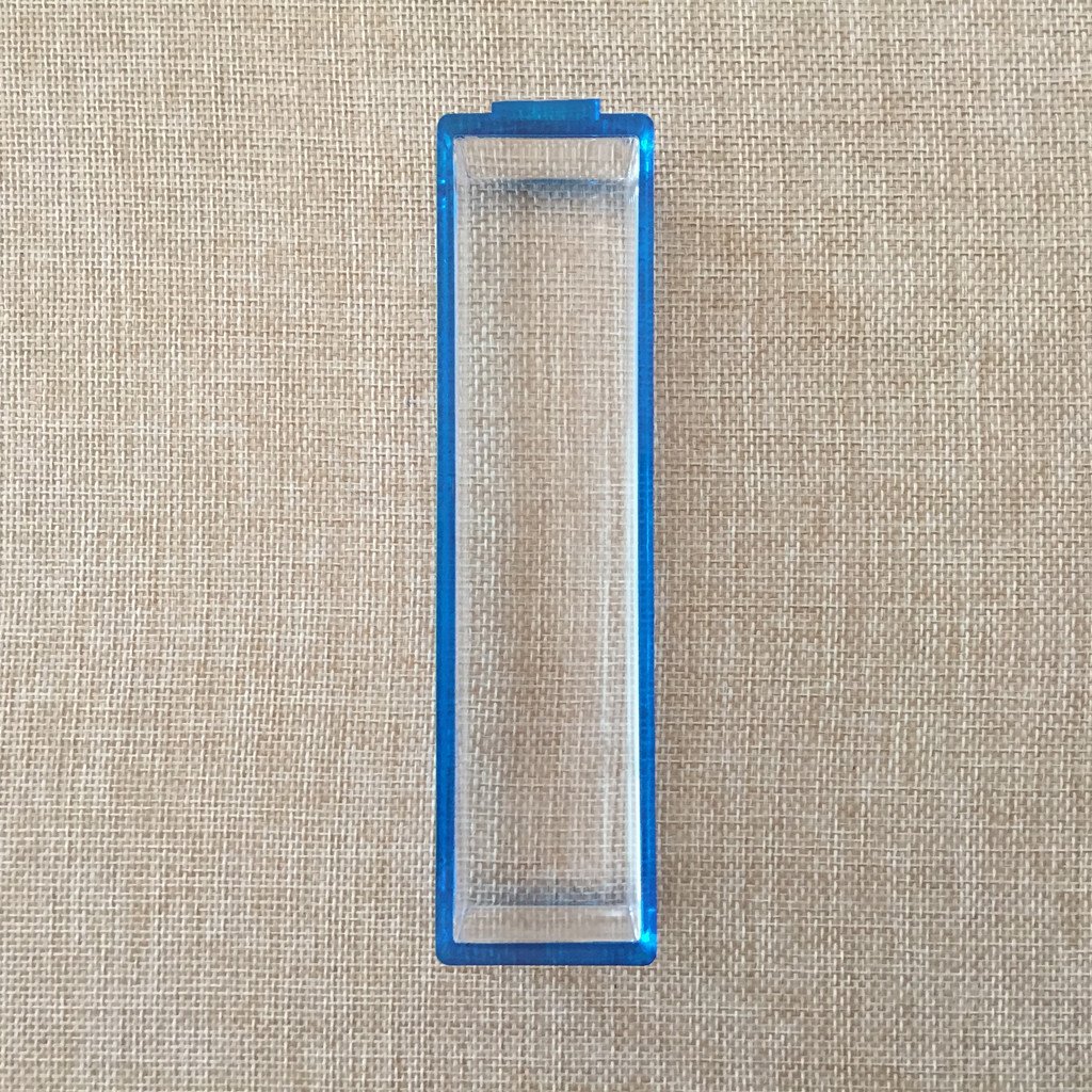 Colgate Transf Matador Toothpaste Tube Refillable 2 Pcs Toothpaste Refill Adapters ...