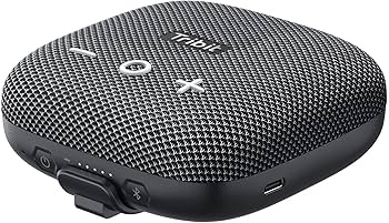 Amazon.co.jp: 【VGP 2022 SUMMER コスパ大賞・金賞】Tribit