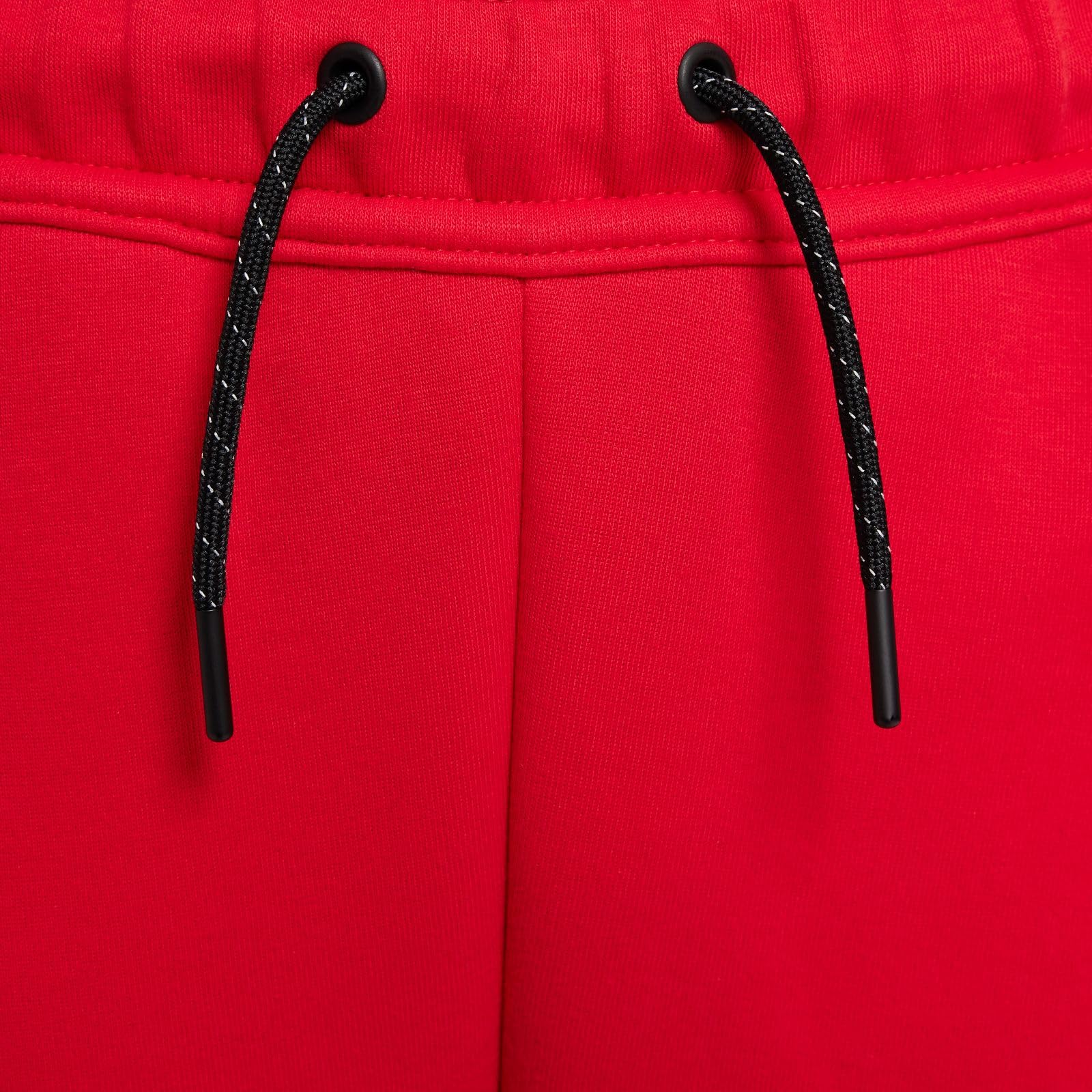 Nike - Nike Sportswear Tech Fleece Jogger für Ältere Kinder, Jogger Unisex - Bambini e Ragazzi