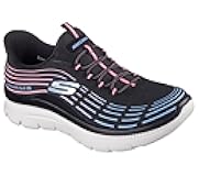 Womens Summits 2.0 Hands Free Slip-ins