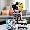 Product Photo 6