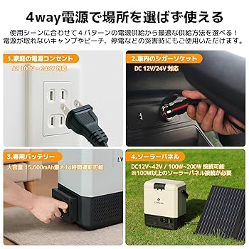 LIVZA ポータブル冷蔵庫 9L 車載対応 DC12V/24V LIVZA ポータブル冷蔵庫 9L 車載対応 DC12V/24V