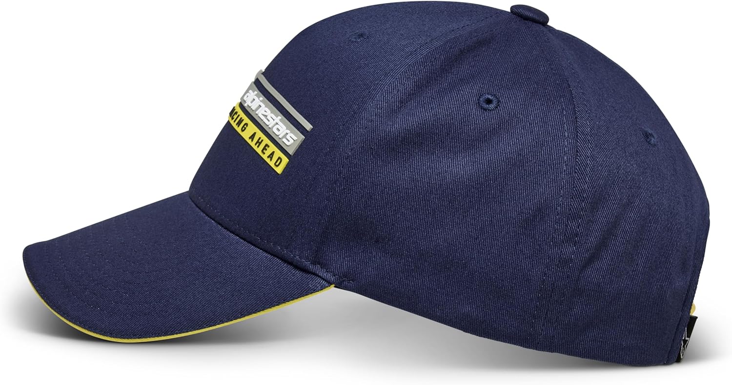 Alpinestars Men's Sportswear