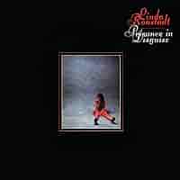 国内盤！Linda Ronstadt/ PRISONER IN DISGUISE Prisoner in Disguise - Wikipedia