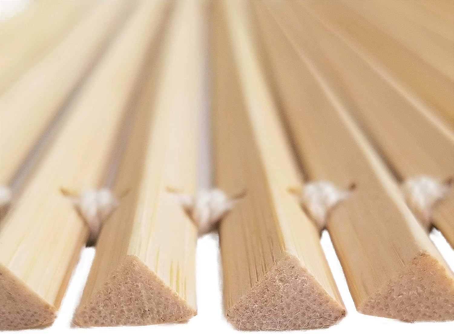 Amazon きくすい 日本製 鬼すだれ 伊達巻す 青皮無し 巻きす オンライン通販 Amazon きくすい 日本製 鬼すだれ 伊達巻す 青皮無し 巻きす オンライン通販