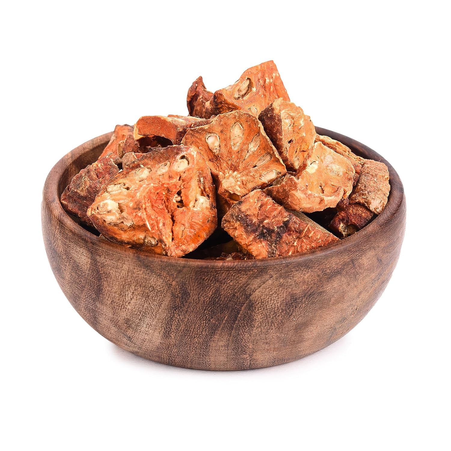 JMN Belgiri | Bealgiri | Bael Phal Dry | Aegle Marmelos | Wood Apple (200gm)