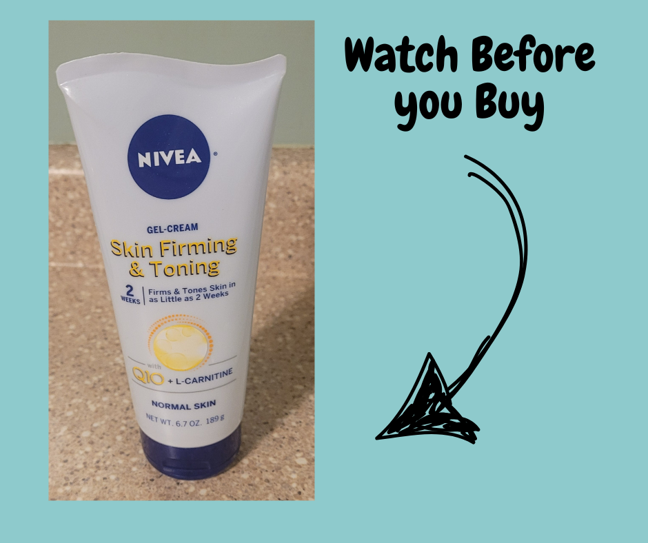 nivea l carnitine review Skincare Queens & Kings, come closer we have a new kid in the block! , Introducing the Clear Up UV Fluid that contains 3 active ingredients : , it supports the skins natural moisture balance while improving elasticity L-Carnitine (500mg) NutraBio Brands