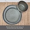 Product Photo 5