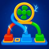 BeatFusion Games