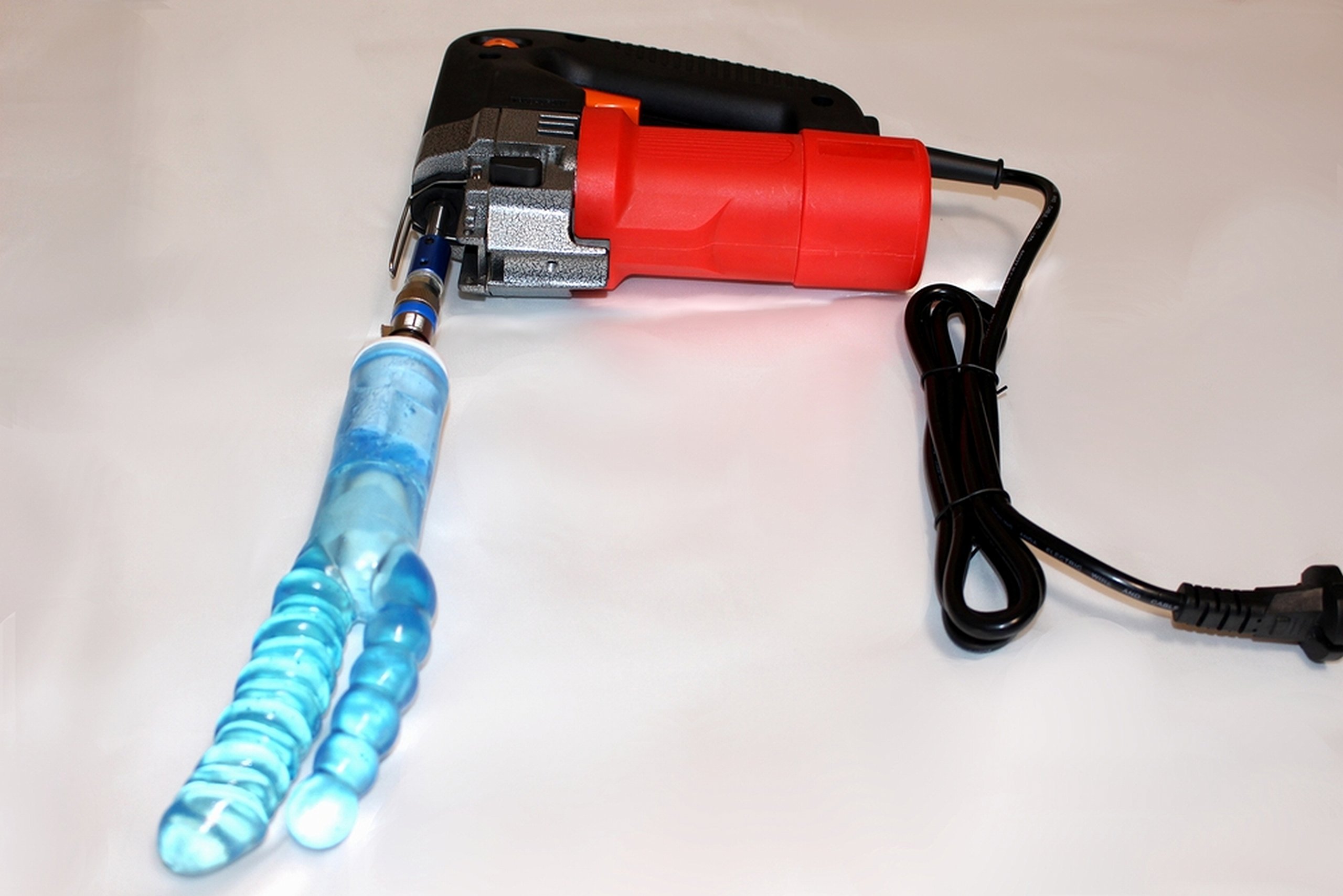 Amazon | ピストンマシーン ピストンバイブ SEXマシーン 連射バイブ