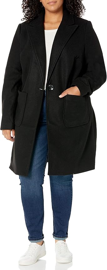 amazon coat dress
