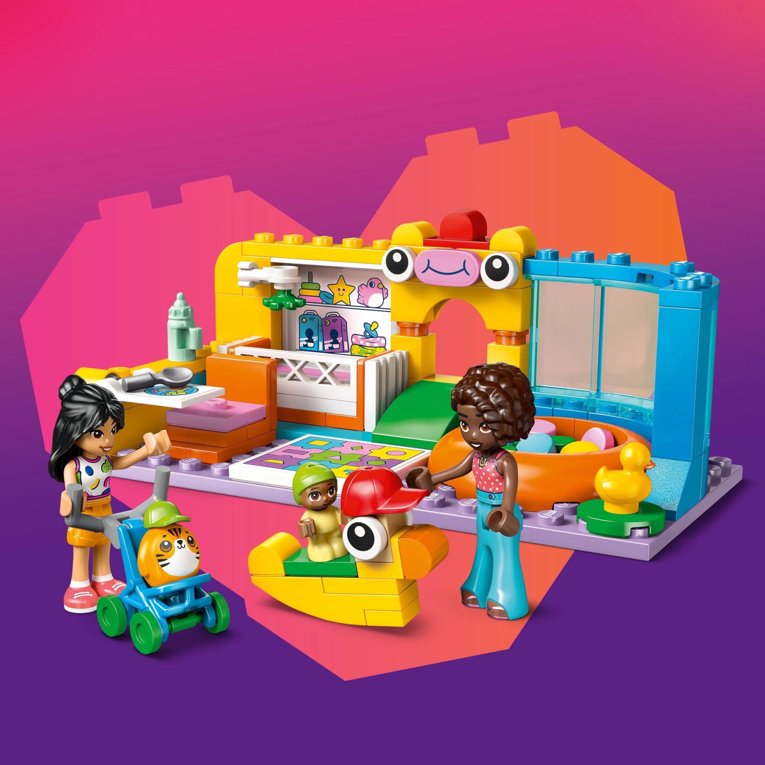 Amazon.co.jp: LEGO tbd-42645 : おもちゃ