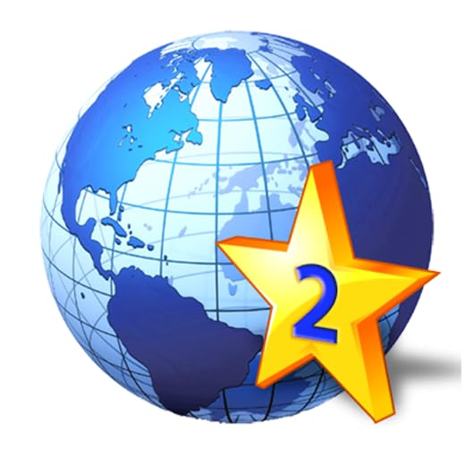 WikiMobile 2 for Wikipedia