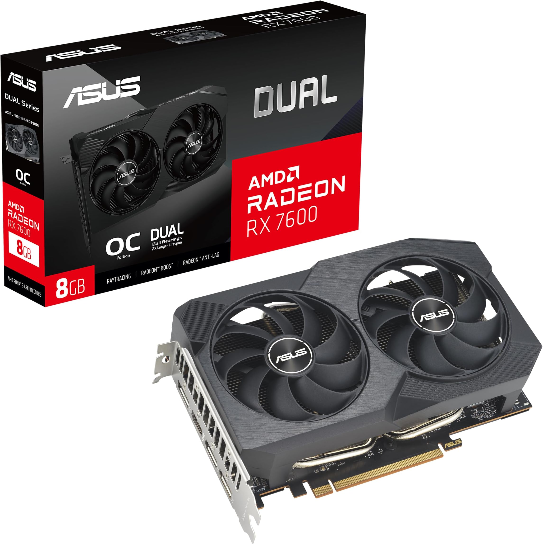 DUAL-RX7600-O8G-V2
