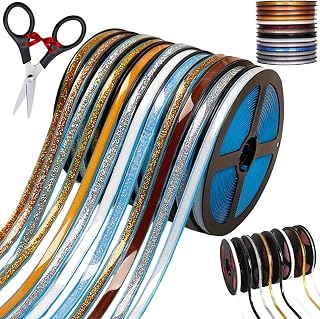 Self-Adhesive Gap Beautifying Tape, 2026 New Peel Stick Self-Adhesive Caulk Tape Strip, Ceramic Tile Gap Tapes Caulk Strip, for Bathtub Kitchen Sink Toilet Wall Edge Protect (Black)