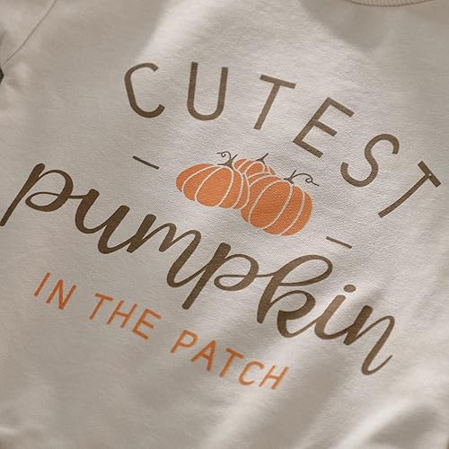 Miniatura 6 de Kuriozud Mameluco de burbujas para bebé recién nacido, manga larga, suéter de gran tamaño, ropa de otoño e invierno