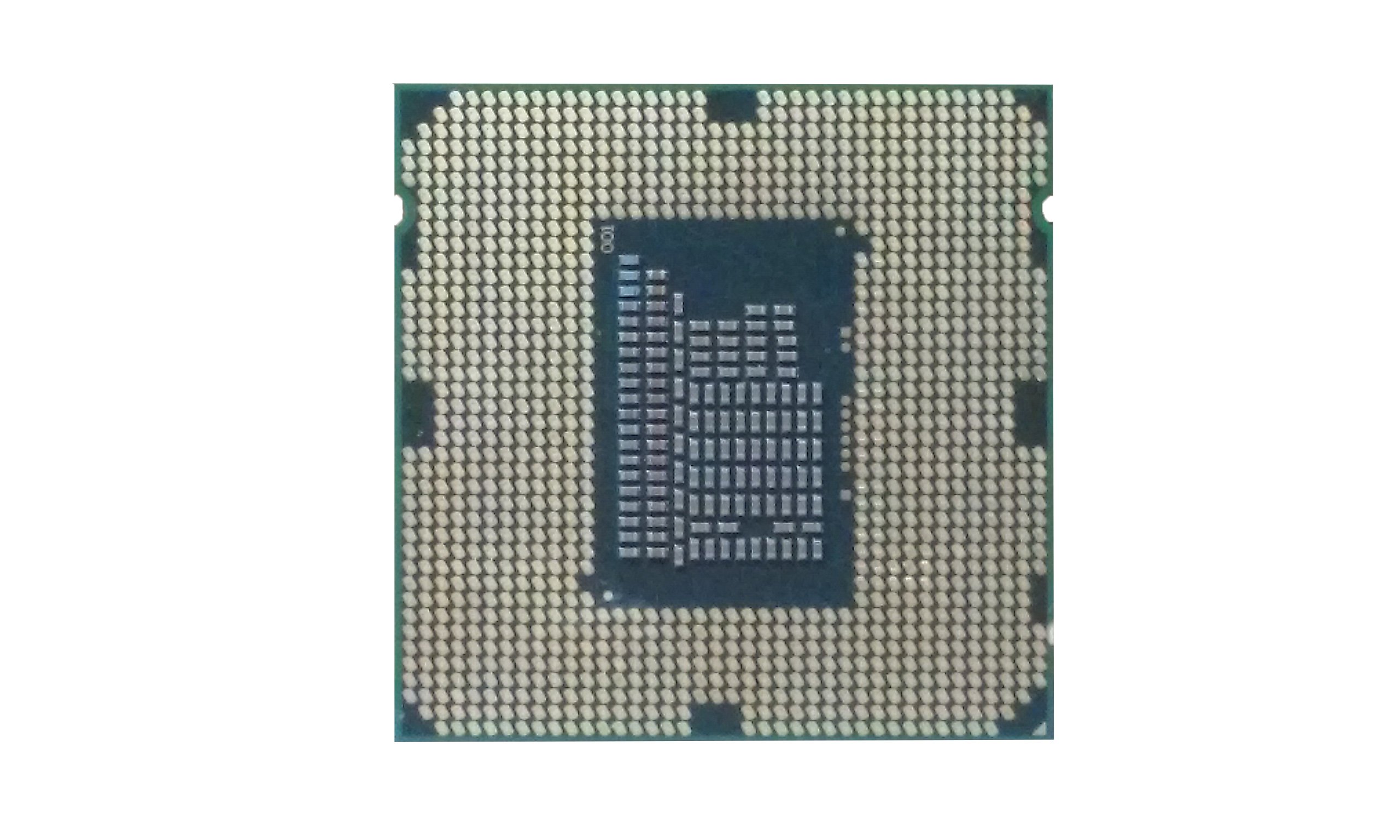 Amazon.co.jp: RefurbishedインテルCeleronデュアルコアg540 2.5 GHz