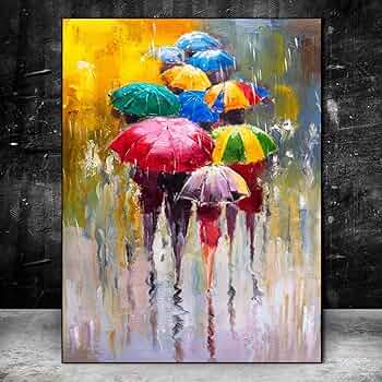 油絵 絵画 【藤の雨】 hqdefault.jpg