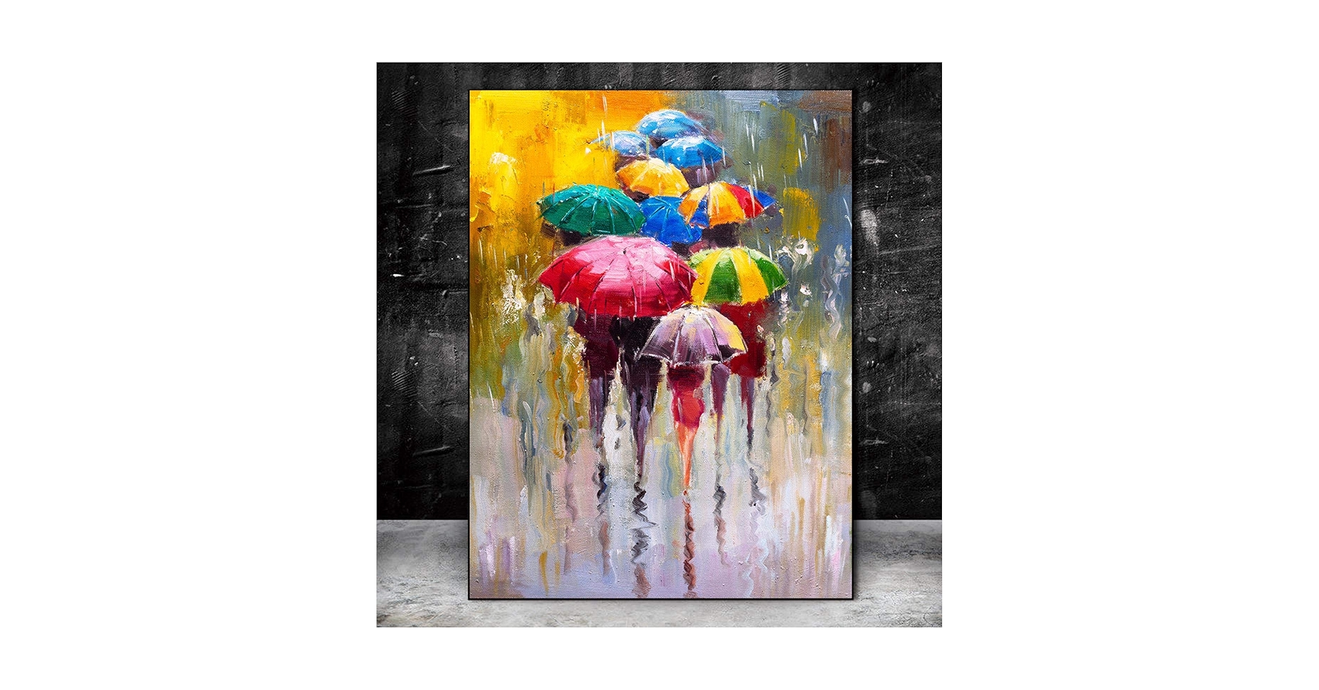 81yBqRhjqaL.jpg_BO30,255,255,