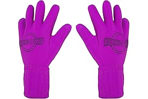 Fukuoku Hand Massagers for Arthritis