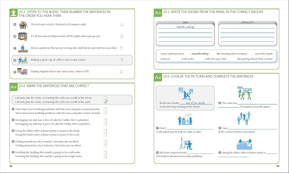 【桜ちゃん】English for everyone 桜ちゃん】English for everyone Amazon | English for Everyone