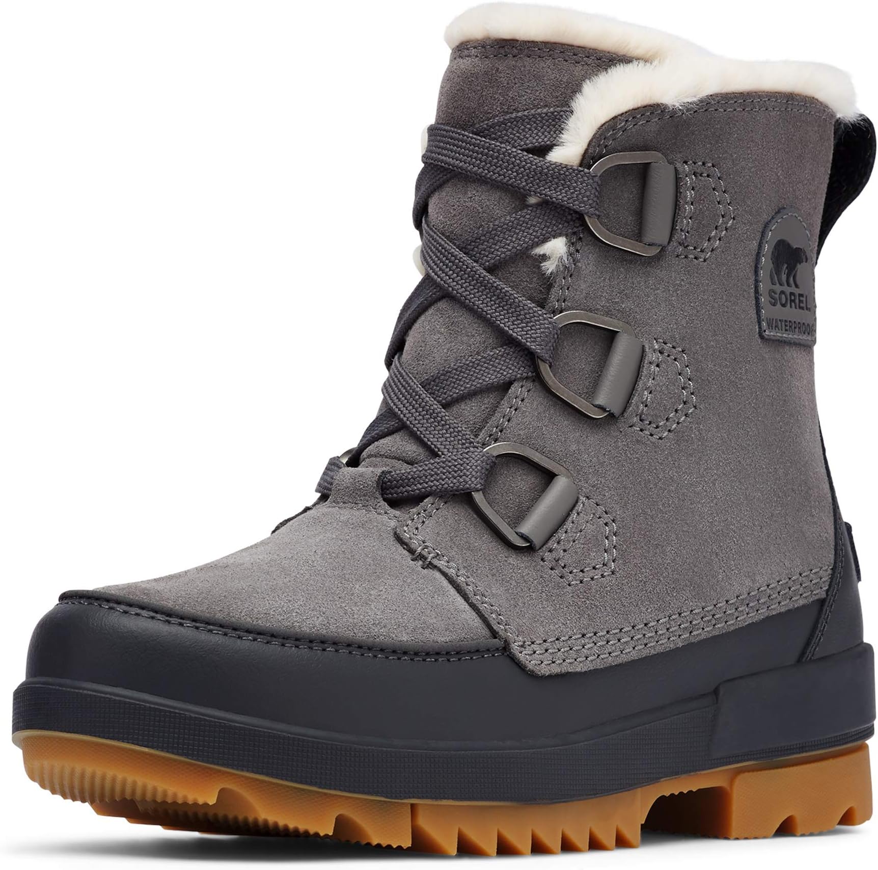 Sorel Women's Tivoli IV Waterproof Boot