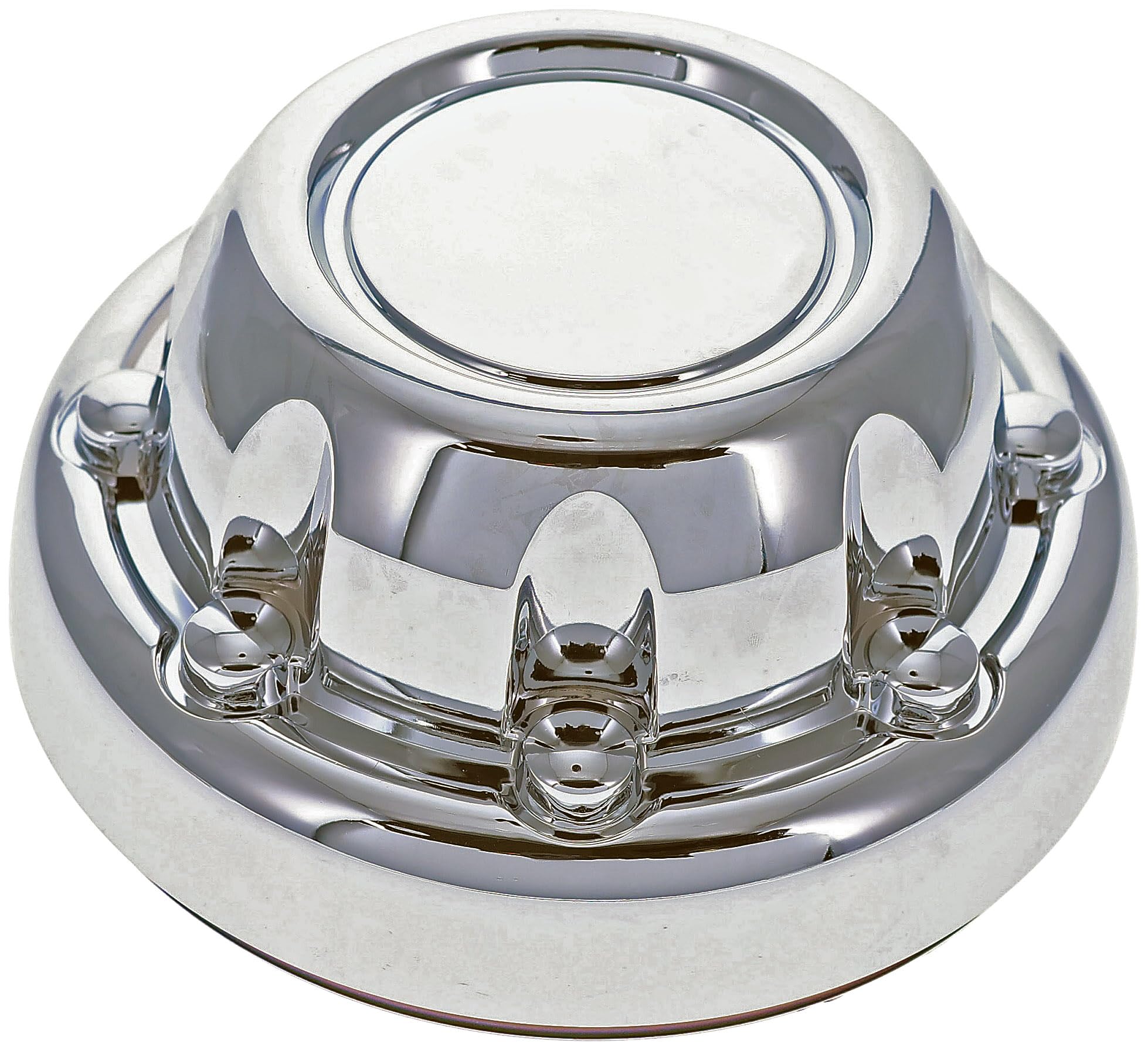 Amazon.com: Dorman 909-060 Wheel Cap Compatible with Select Dodge