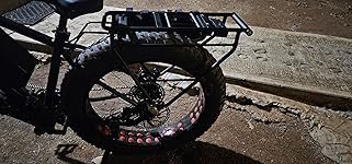 Review Image by Jack Jack