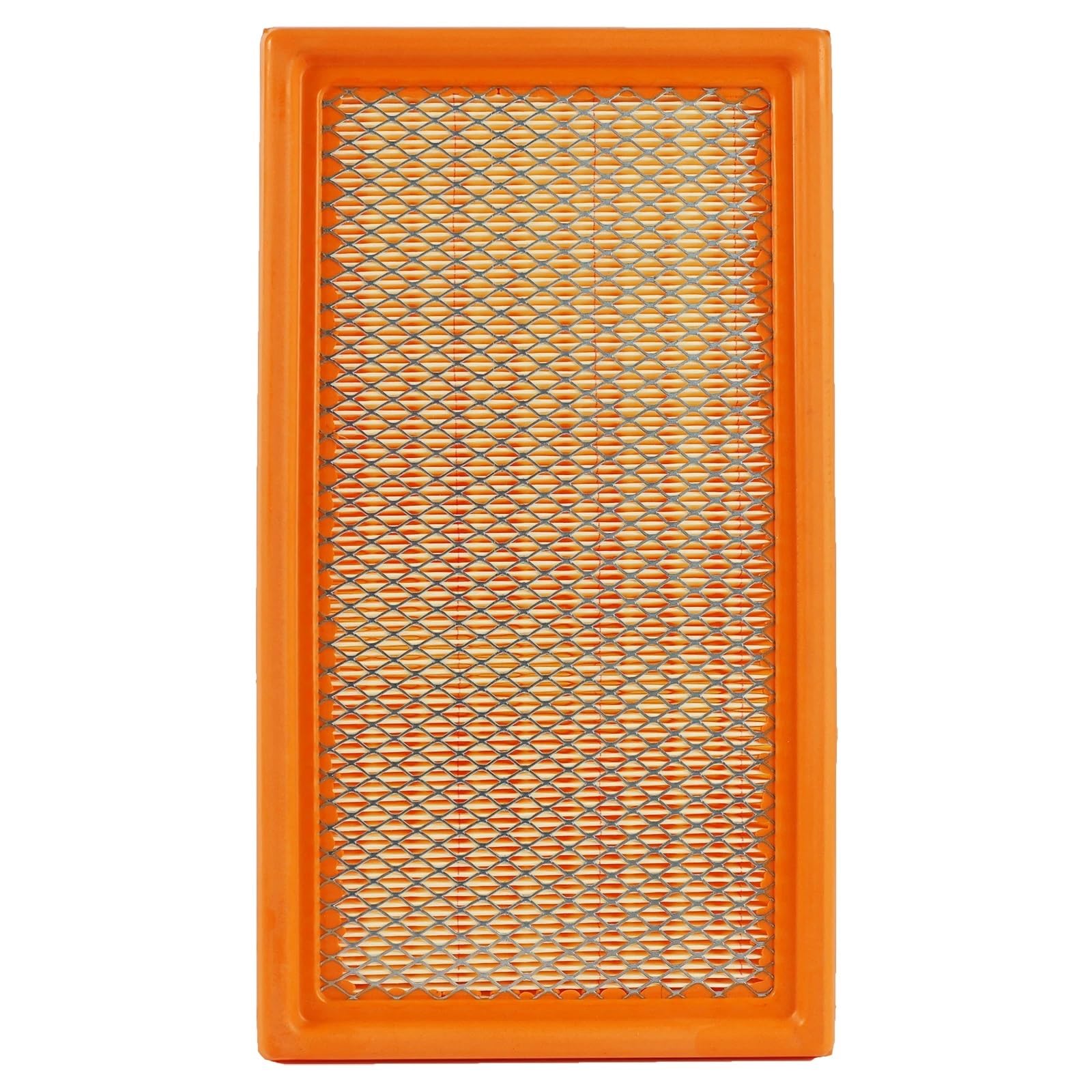 Puayqbvy One Color Fit For Ford Edge Explorer Flex Fusion Taurus Aviator Lincoln Mks Mkx Mkz Fit For Mazda 6 Cx9 Mercury Sable 07-19 Filter Cabin Air Filter
