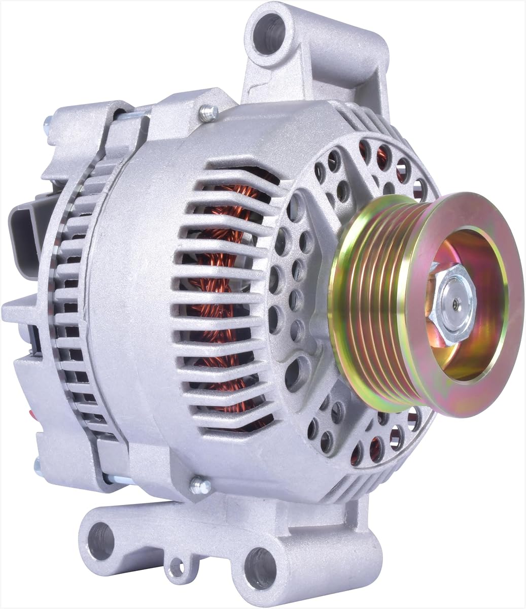 Oro 335-1122 (88877332) Alternador