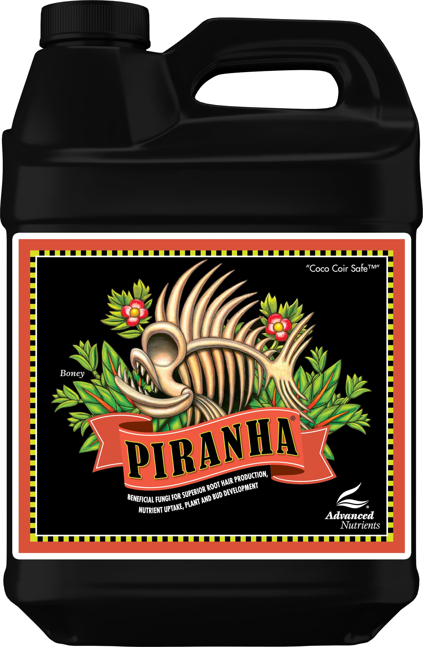 Advanced Nutrients Piranha 250mL