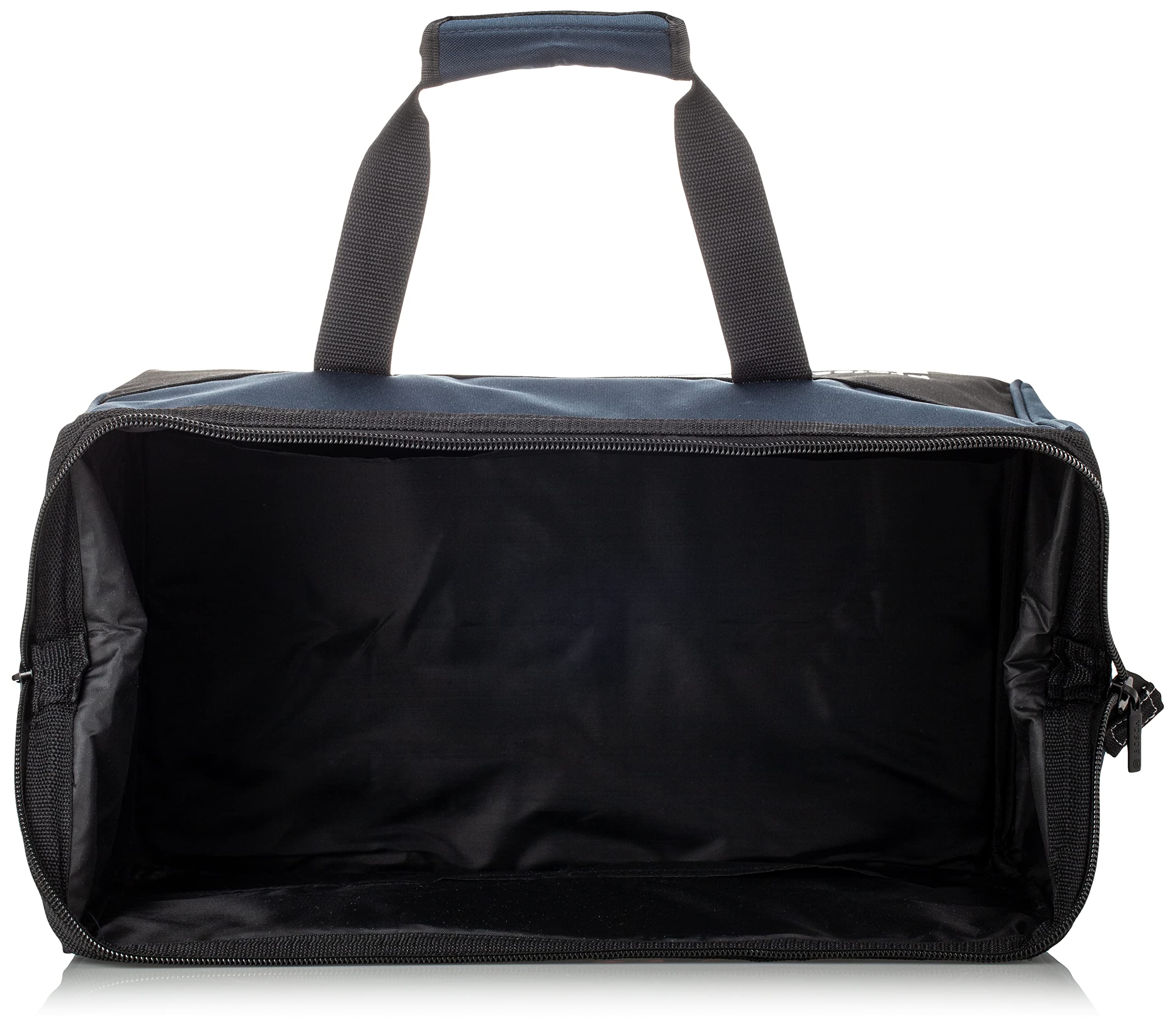 Buy Bosch Professional Power Tool Bag Africa 1619Bz0100, 50X26X30Cm